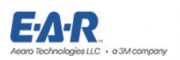 Aearo Technologies, LLC