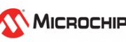 MICREL（Microchip ）