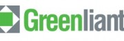 Greenliant