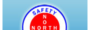 NORTH SAFETY