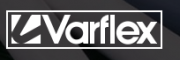 Varflex