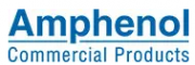 Amphenol Commercial