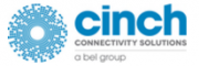 VITELEC/Cinch Connectivity Solutions