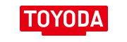 TOYODA