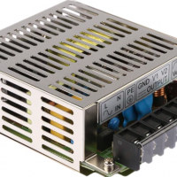 NMP1K2-ECC#EK-00 电源模块 MEAN WELL 正品