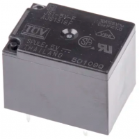 MDR-131-2 继电器 TE Connectivity 原装正品