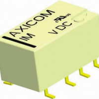 CPC13310GR 继电器 IXYS Integrated Circuits 原装正品