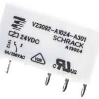 LBA716STR 继电器 IXYS Integrated Circuits 原装正品