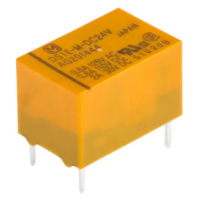 LH1540AAB-X001 继电器 Vishay Semiconductors 原装正品