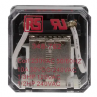 3100-30K16999CJ 继电器 TE Connectivity / Products Unlimited 原装正品