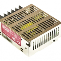 HP8060-9RG 电源模块 Bel Power Solutions 正品