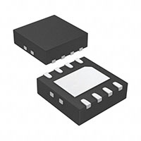 TRK-KEA64,评估板-嵌入式-微控制器、数字信号处理器,现货供应