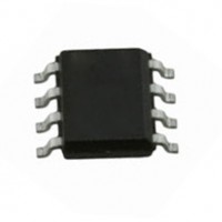 SSD2543QN10,电容式触摸传感器、距离传感器IC,现货供应