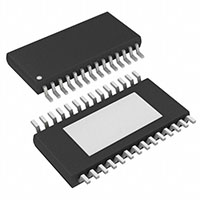 SX9310ICSTRT,电容式触摸传感器、距离传感器IC,现货供应