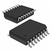 ATTINY88-AU,微控制器,现货供应