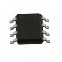 SN65LVDS125ADBT,信号开关、多路复用器、解码器,现货供应