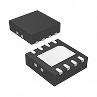 ATMXT1664S-AT,电容式触摸传感器、距离传感器IC,现货供应