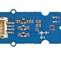 RAK7258-03  868MHz,Other,开发板