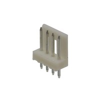 1658912-3,直列式模块插座,连接器