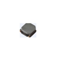 IHSM4825ER101L,电感,INDUCTOR POWER 100UH .73A SMD