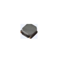 MPLCG0530L1R0,电感,INDUCTOR POWER 1UH 20% SMD