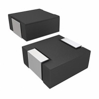 HCM1305-R56-R,电感,HCM1305 Series 560 nH  55 A Shielded SMT Power Inductor