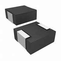 DR125-2R2-R,电感,DR Series 2.2 uH  10.9 A Shielded SMT High Power Inductor