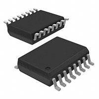 MCP25612FD-E/SL,Microchip Technology,原装现货