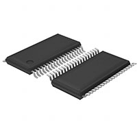 IP4055CX6/LF135,NXP Semiconductors,原装现货