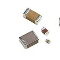 eRIC-SIGFOX-USB,LPRS,原装现货