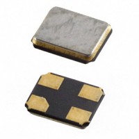 SMBJ5.0A-13-F,晶振,Diodes Inc,频率,精度