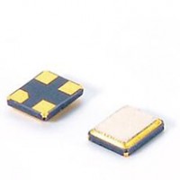 D1213A-01T-7,晶振,Diodes Inc,频率,精度