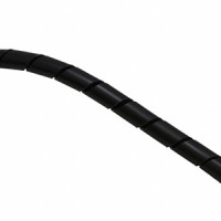 2-604771-9,电缆固定带、电缆绑带,优势现货