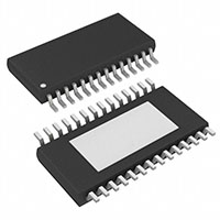 MT46H32M16LFBF-5IT:C,专用IC,现货供应