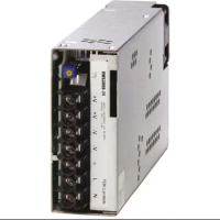 D1U2-D-400-12-HA4C 电源模块 Murata Power Solutions 正品