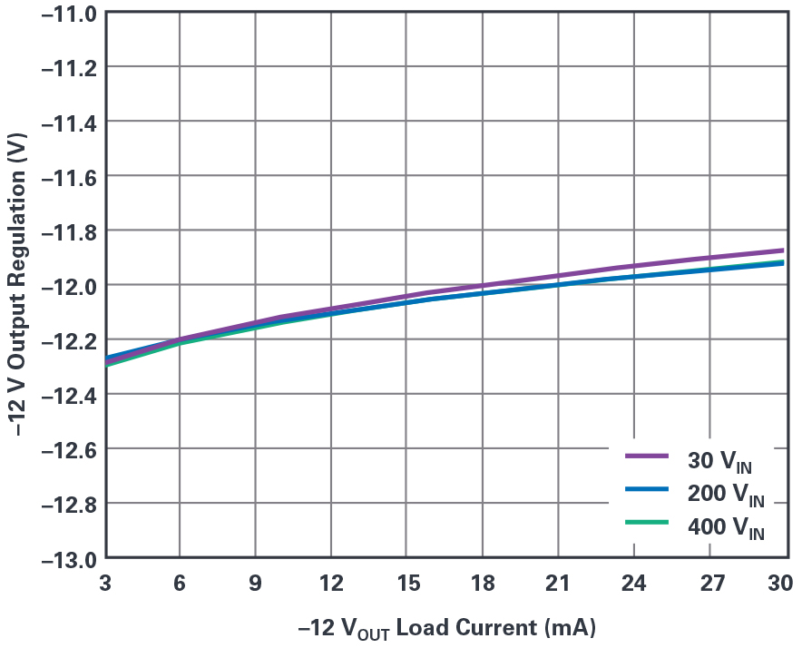 270471-fig-04.jpg
