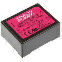 CPA500-4530G 电源模块 Bel Power Solutions 正品