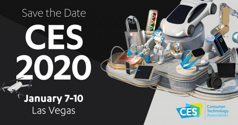 ces-2020