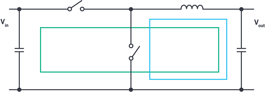 244493-fig_03.jpg