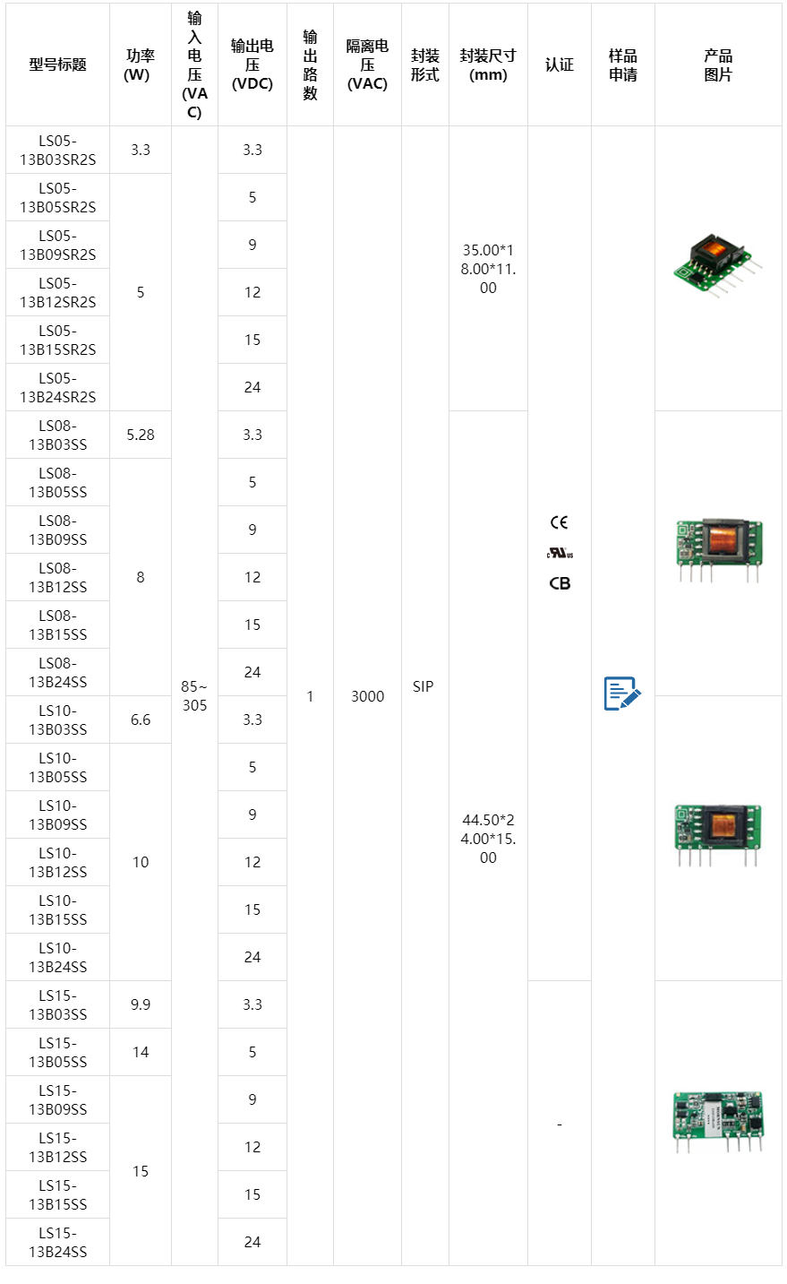 1586709450696857.png