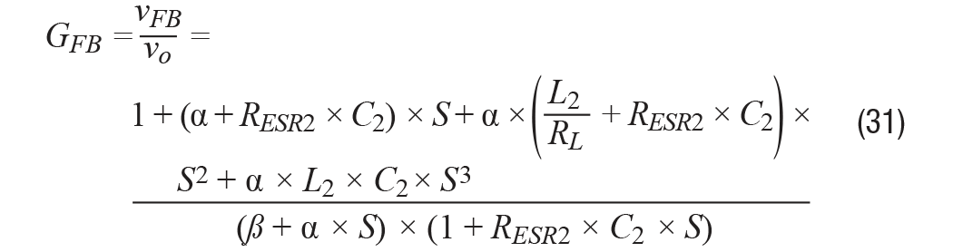 Equation 31