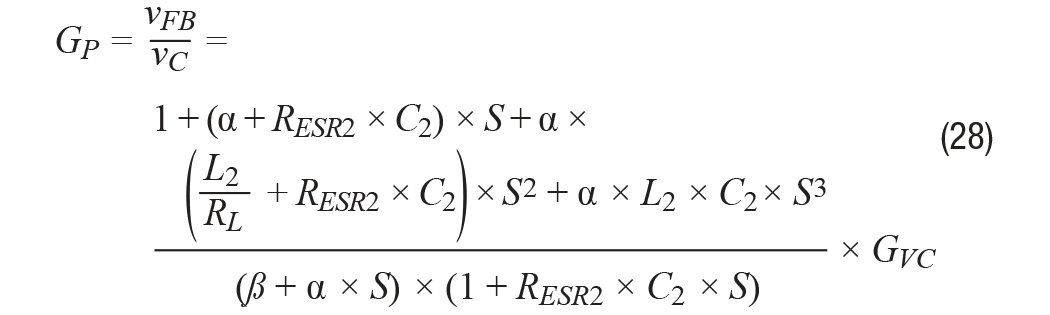 Equation 28