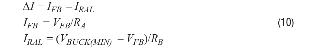 Equation 10