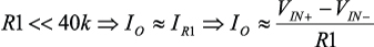 Equation 4