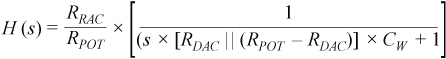 Equation 3