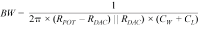 Equation 4