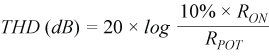 Equation 6