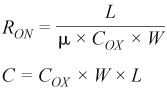 Equation 7