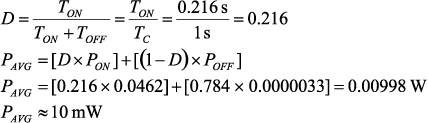 Equation 5