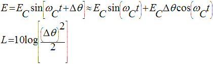 方程式 4